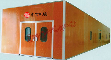 华体app官网登录