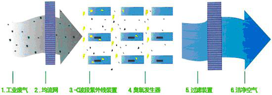 华体app官网登录