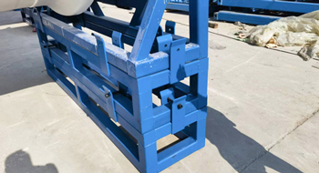 华体app官网登录