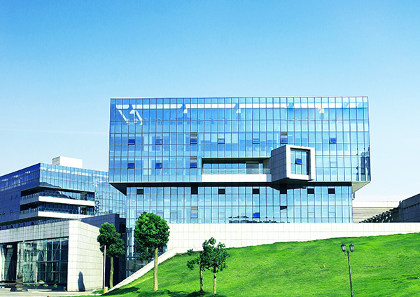 华体app官网登录